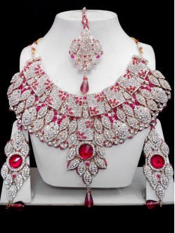 Party-Wear-Jewelry-Set-21500PW1239